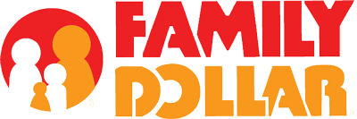 Family Dollar