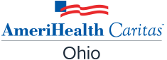 AmeriHealth Caritas Ohio Home Page