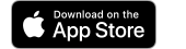 Download on the Apple App Store