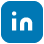 Find us on LinkedIn
